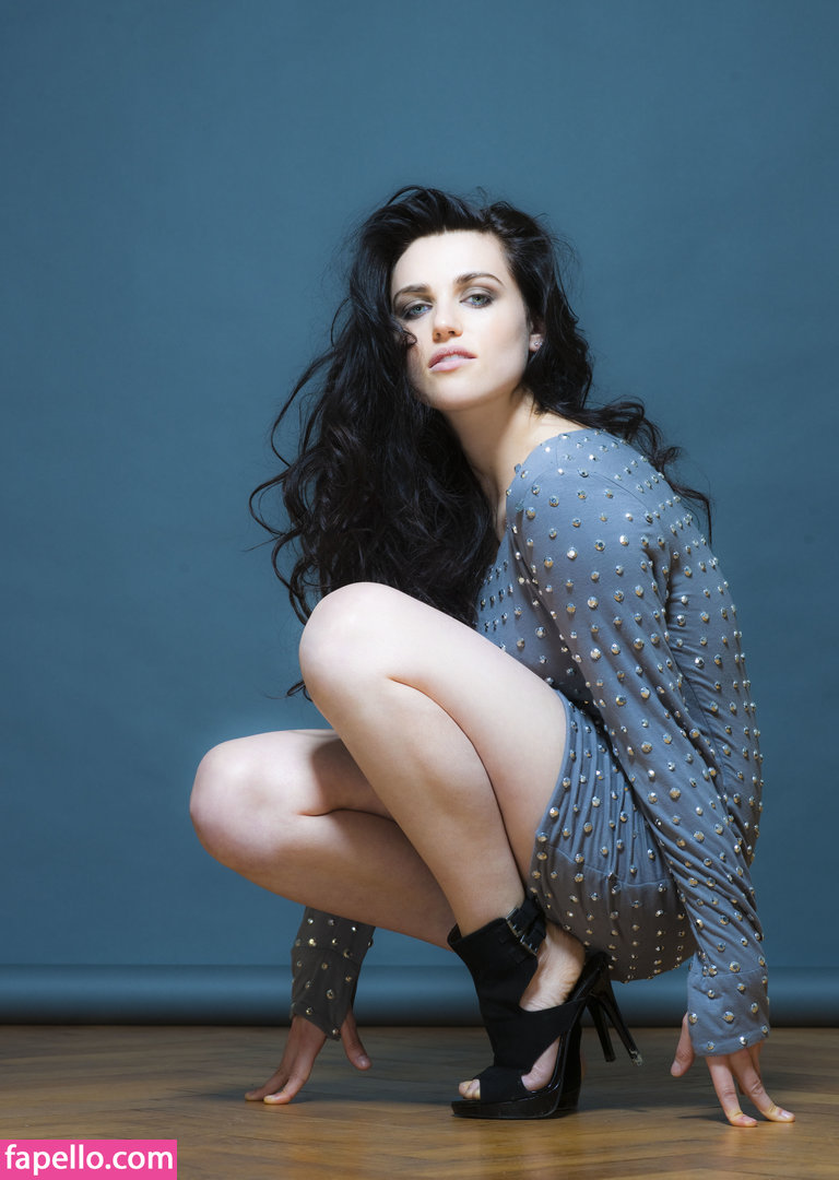 Katie McGrath leaked nude photo #0074 (Katie McGrath / kashymcgrath)