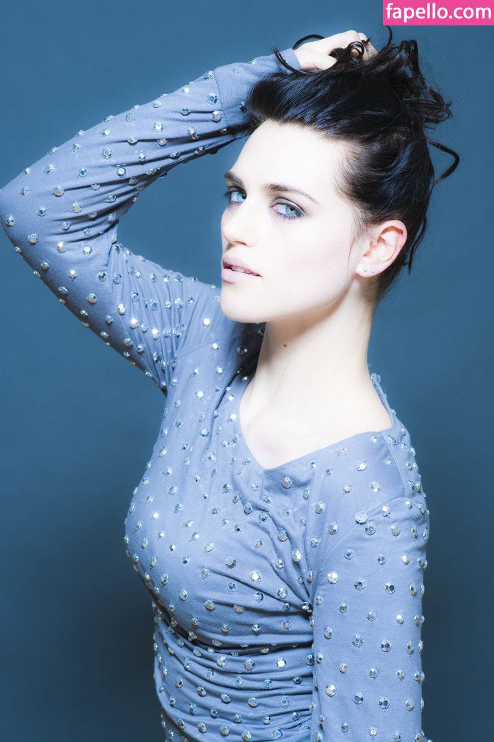 Katie McGrath leaked nude photo #0077 (Katie McGrath / kashymcgrath)