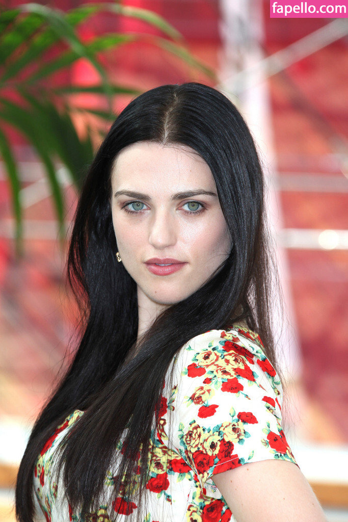 Katie McGrath leaked nude photo #0101 (Katie McGrath / kashymcgrath)