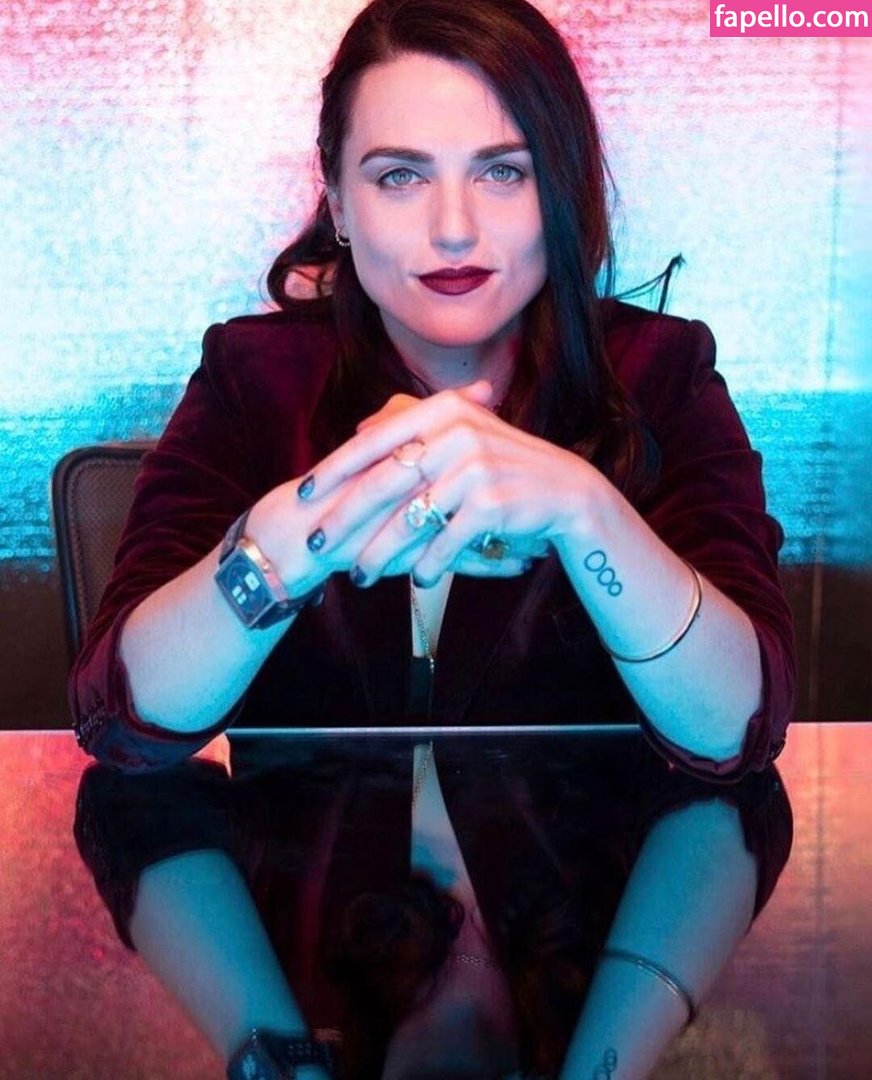 Katie McGrath leaked nude photo #0122 (Katie McGrath / kashymcgrath)