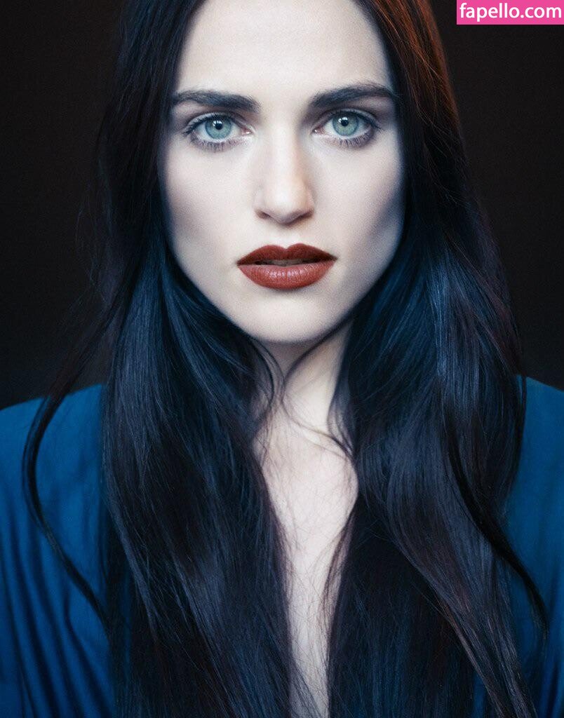 Katie McGrath leaked nude photo #0127 (Katie McGrath / kashymcgrath)