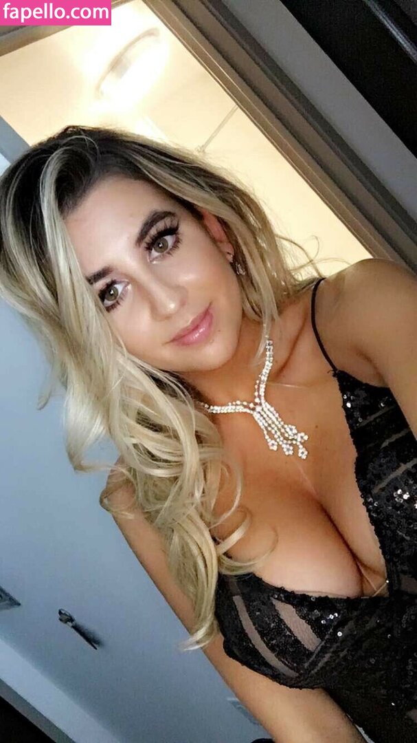 Katie Teresi leaked nude photo #0050 (Katie Teresi / katieteresi / thekatietere)