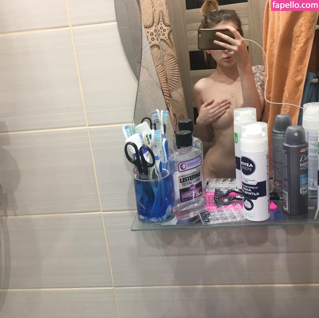 KatieJess leaked nude photo #0005 (KatieJess / Kittycut / kittykatjes)