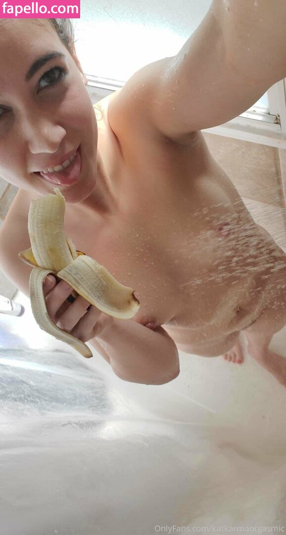 katkarmaorgasmic leaked nude photo #0023 (katkarmaorgasmic / katkarmao)