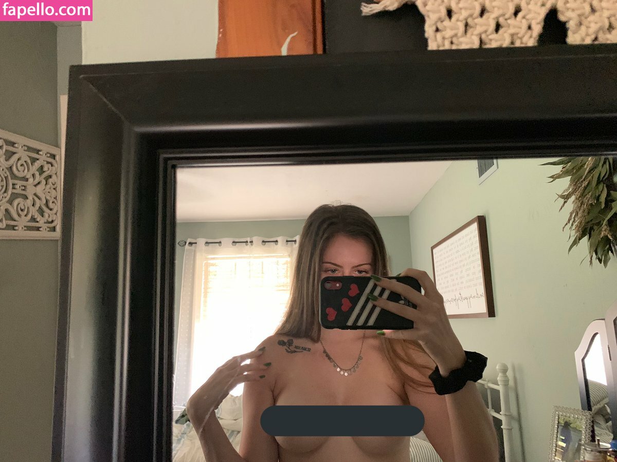 Katsokinkyy leaked nude photo #0024 (Katsokinkyy / KatsoKinky / katstickler)