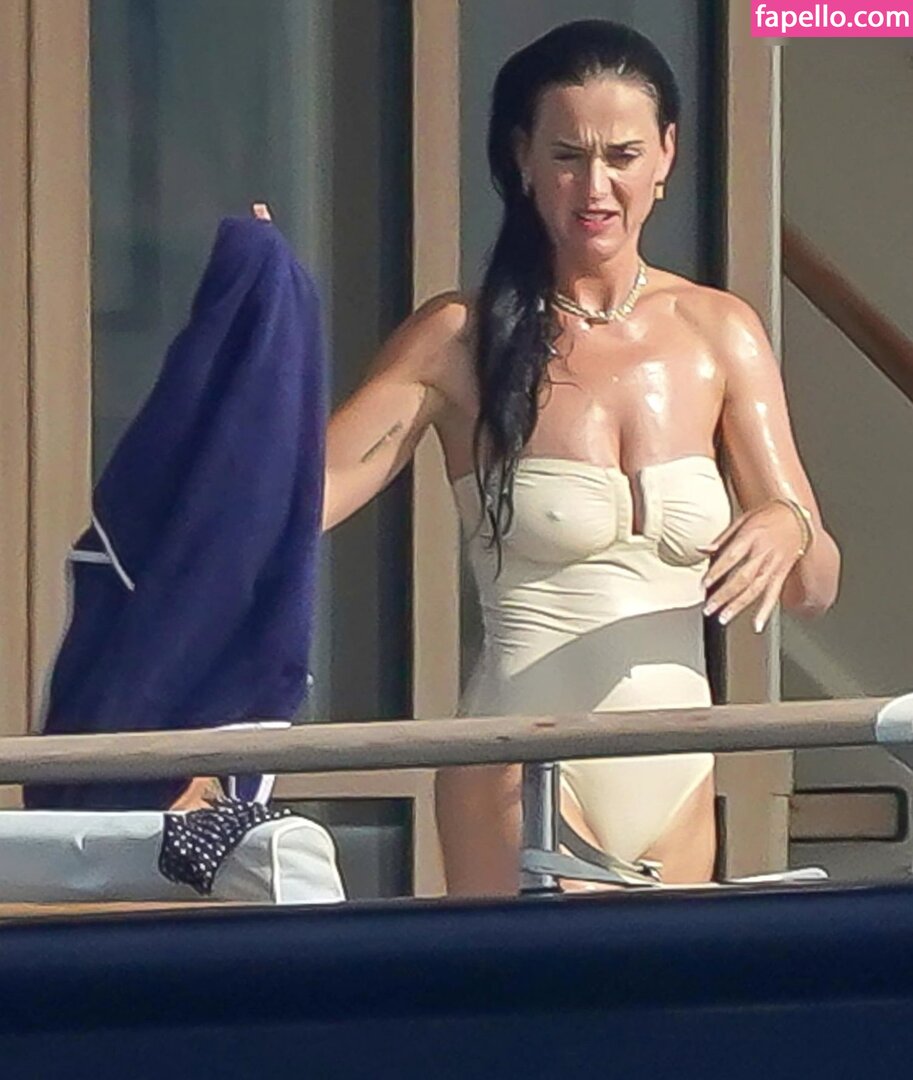 Katy Perry / katyperry Nude Leaked OnlyFans Photo #1319 - Fapello