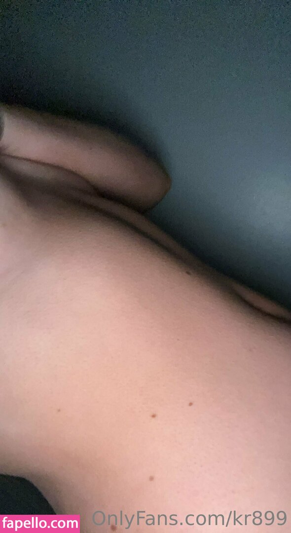 Katy Robertson leaked nude photo #0064 (Katy Robertson / katyrobertson / kr899)