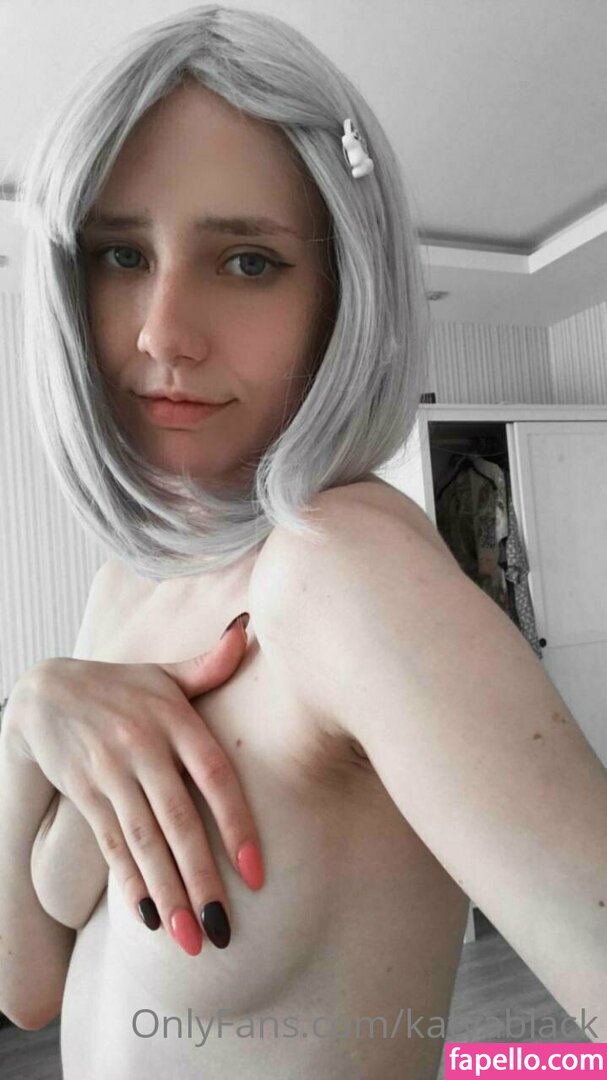 katyablack leaked nude photo #0003 (katyablack)