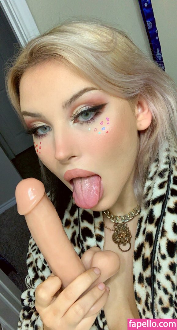 katyakittyxo leaked nude photo #0019 (katyakittyxo)