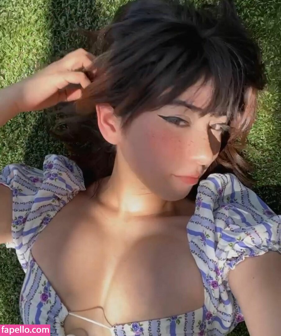 PeachringS8  https:  kawaii-samaa Nude Leaked OnlyFans Photo #36 - Fapello