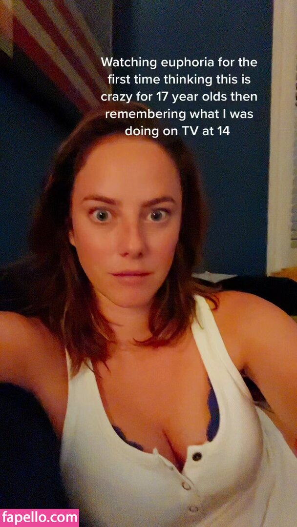 Kaya Scodelario leaked nude photo #0051 (Kaya Scodelario / kayascods)