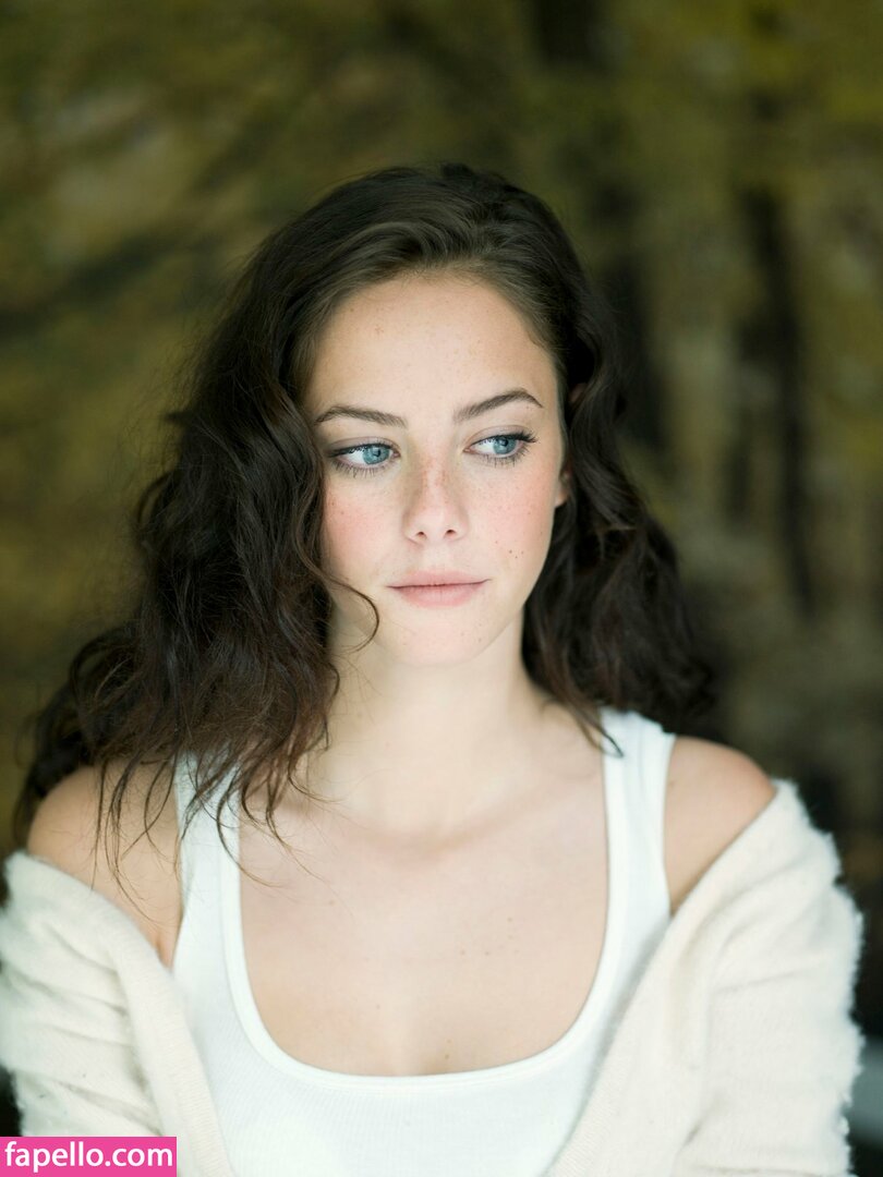 Kaya Scodelario leaked nude photo #0101 (Kaya Scodelario / kayascods)