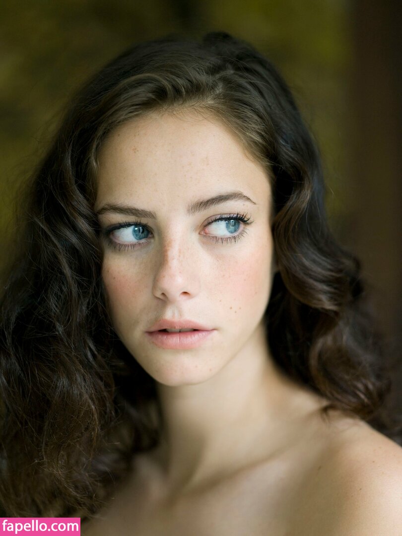 Kaya Scodelario leaked nude photo #0111 (Kaya Scodelario / kayascods)