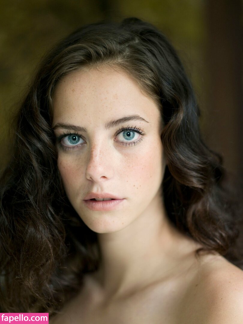 Kaya Scodelario leaked nude photo #0121 (Kaya Scodelario / kayascods)