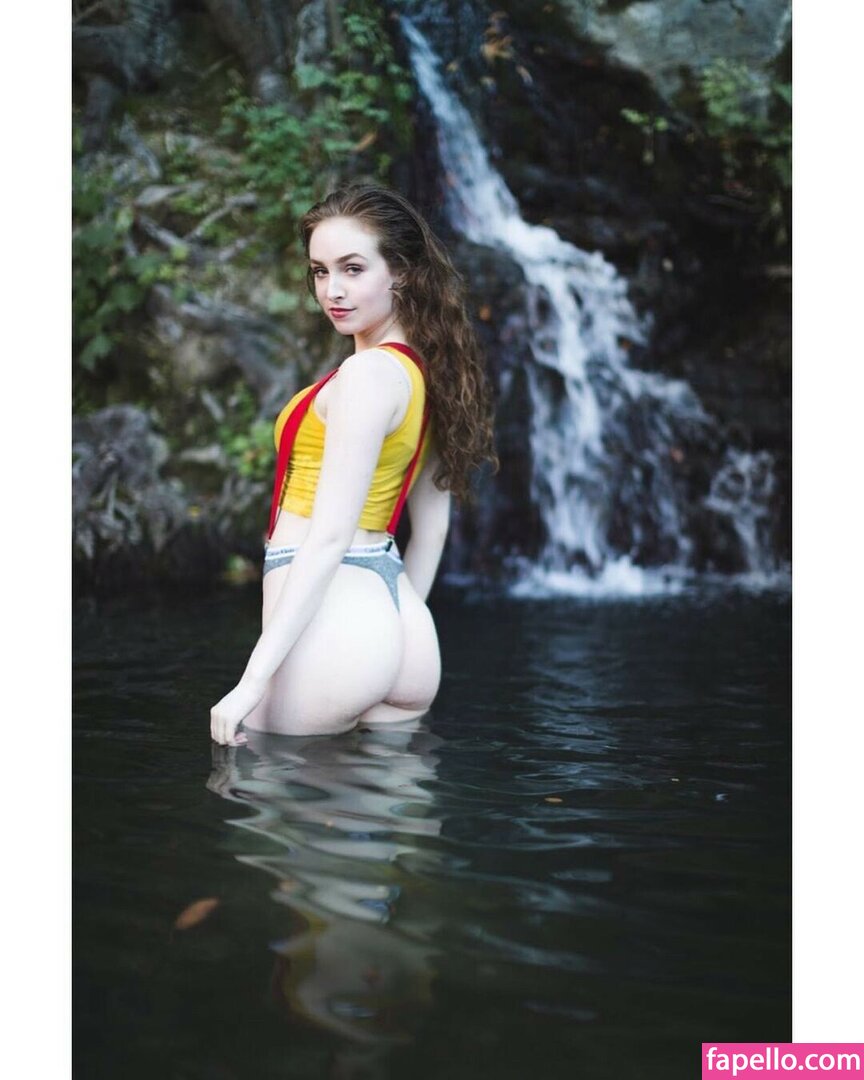 kaycreigh leaked nude photo #0003 (kaycreigh / Kaylynn Creighton)
