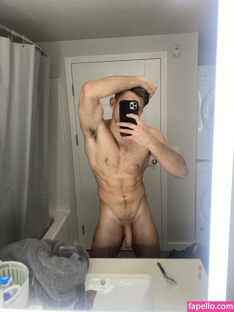 kaydengodly leaked nude photo #0047 (kaydengodly / rkg_offical)