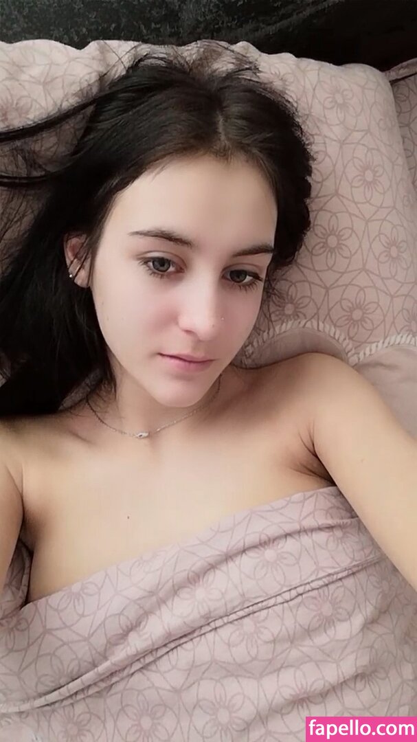 Kayfovaya leaked nude photo #0001 (Kayfovaya)