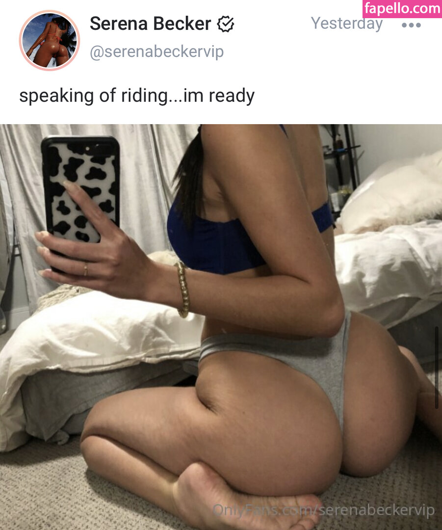 Kayla Bailey leaked nude photo #0001 (Kayla Bailey / kayla_b_fit / kaylabfit / kaylablit)