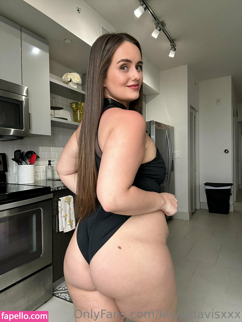 kayladavisxxx leaked nude photo #0102 (kayladavisxxx / kayladavisx)