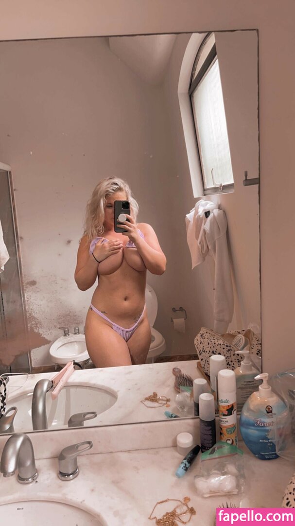 kaylajessica25 leaked nude photo #0018 (kaylajessica25 / jessicabby25)