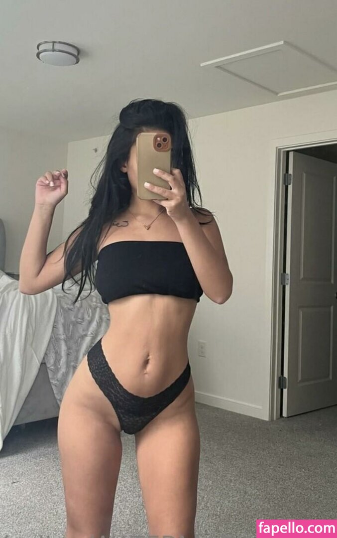 kaylinaeileennn leaked nude photo #0087 (kaylinaeileennn / _kaylinaeileen)