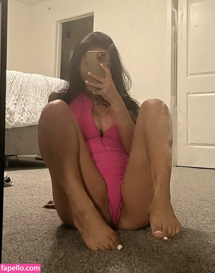 kaylinaeileennn leaked nude photo #0090 (kaylinaeileennn / _kaylinaeileen)