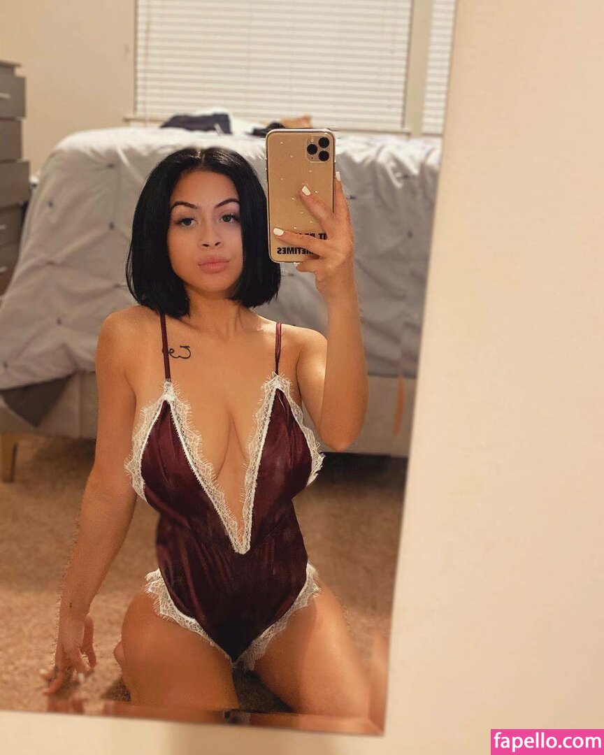 kaylinaeileennn leaked nude photo #0102 (kaylinaeileennn / _kaylinaeileen)