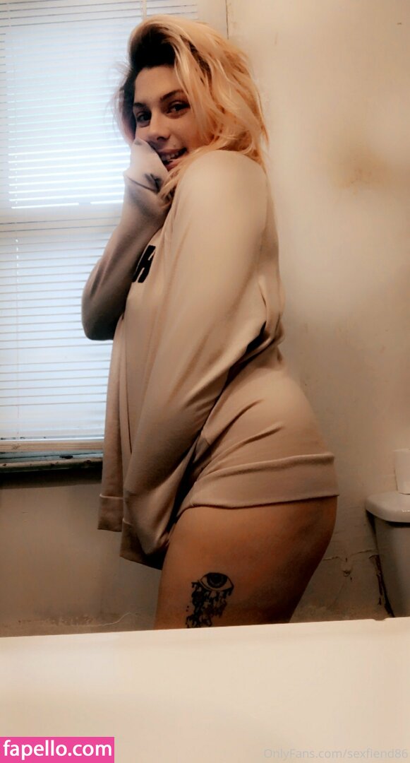 kayy_lovee leaked nude photo #0003 (kayy_lovee / kayy_lovee_)