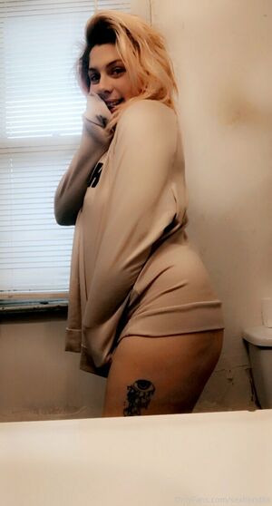 kayy_lovee nude #0003