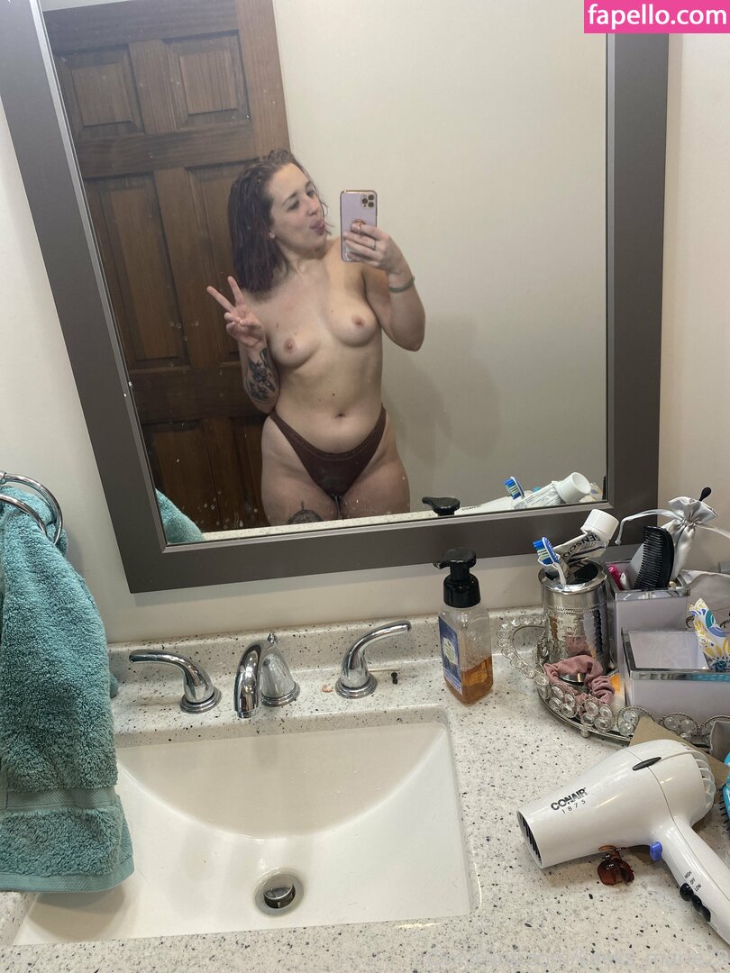 keeks_marie29 leaked nude photo #0034 (keeks_marie29 / k__gy7)