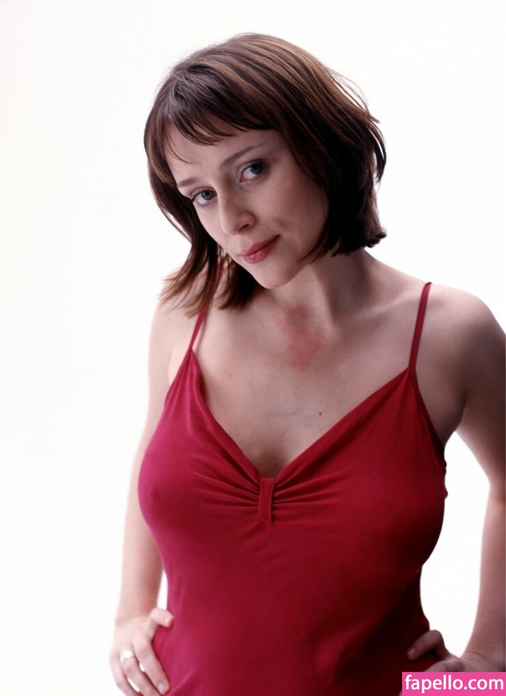 Keeley Hawes leaked nude photo #0008 (Keeley Hawes / misskeeleyhawes)