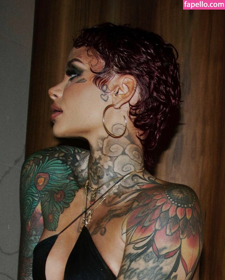 Kehlani leaked nude photo #0084 (Kehlani / keepingkehlani)