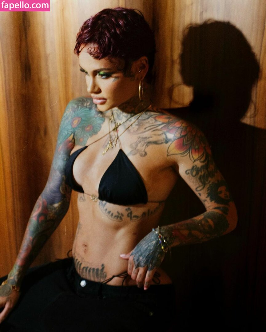 Kehlani Keepingkehlani Nude Leaked Onlyfans Photo Fapello