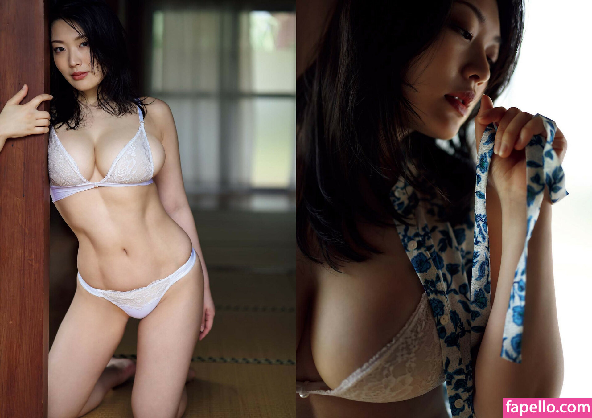 Kei Fubuki leaked nude photo #0146 (Kei Fubuki / Kei Kazebuki 風吹 ケイ / kei.fubuki)