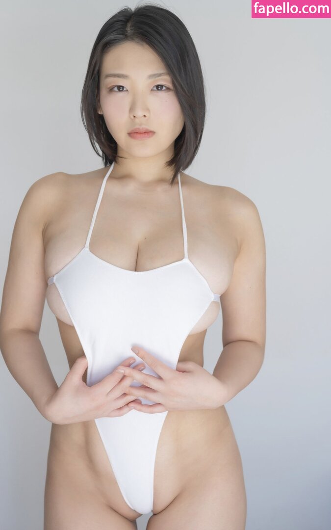 Kei Fubuki leaked nude photo #0293 (Kei Fubuki / Kei Kazebuki 風吹 ケイ / kei.fubuki)