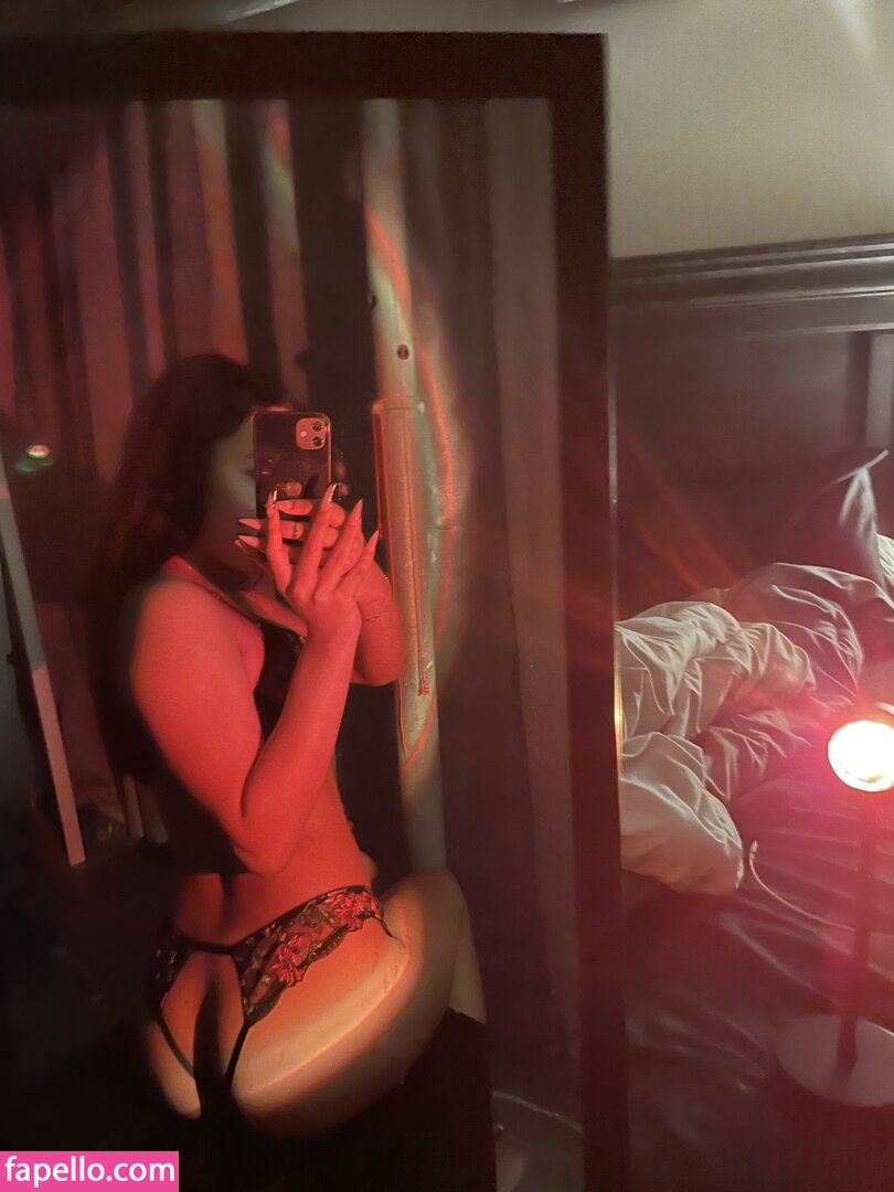 Keiairaa leaked nude photo #0001 (Keiairaa / keiairanahlaiaa)