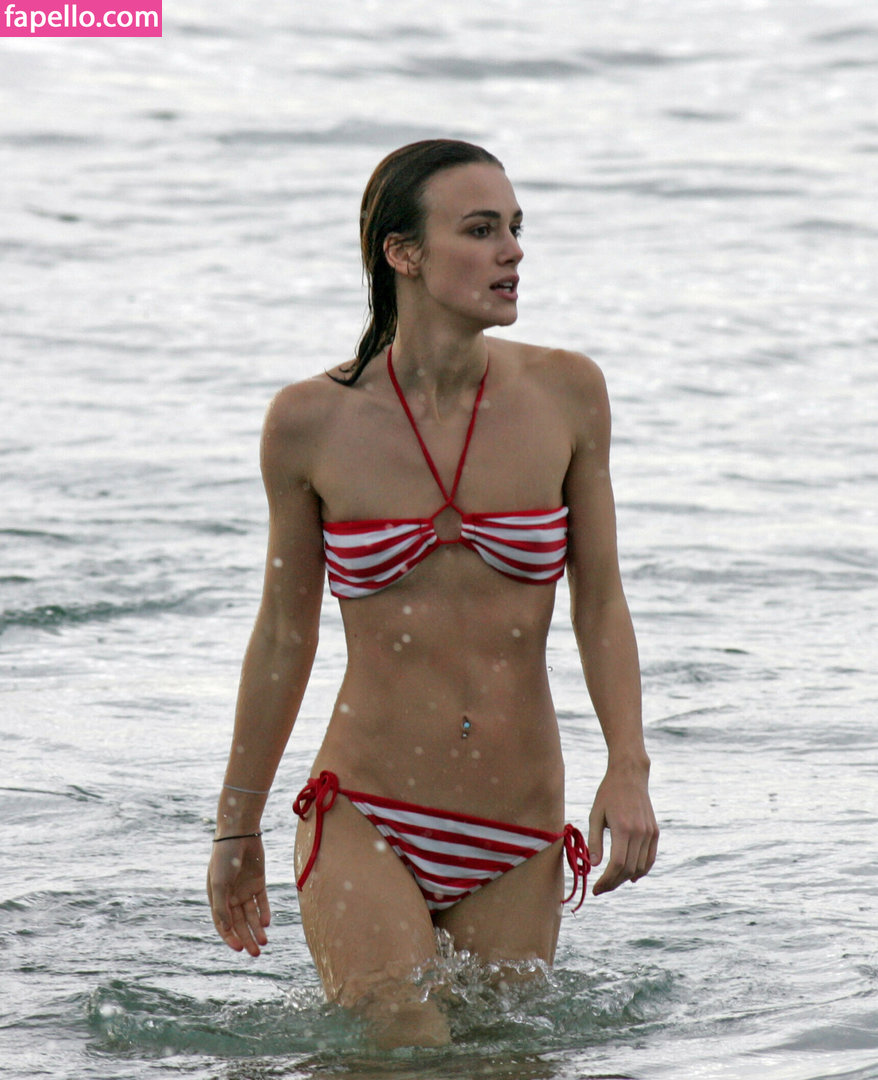 Keira Knightley leaked nude photo #0014 (Keira Knightley / keira_knight / keiraknightleyofficiall)