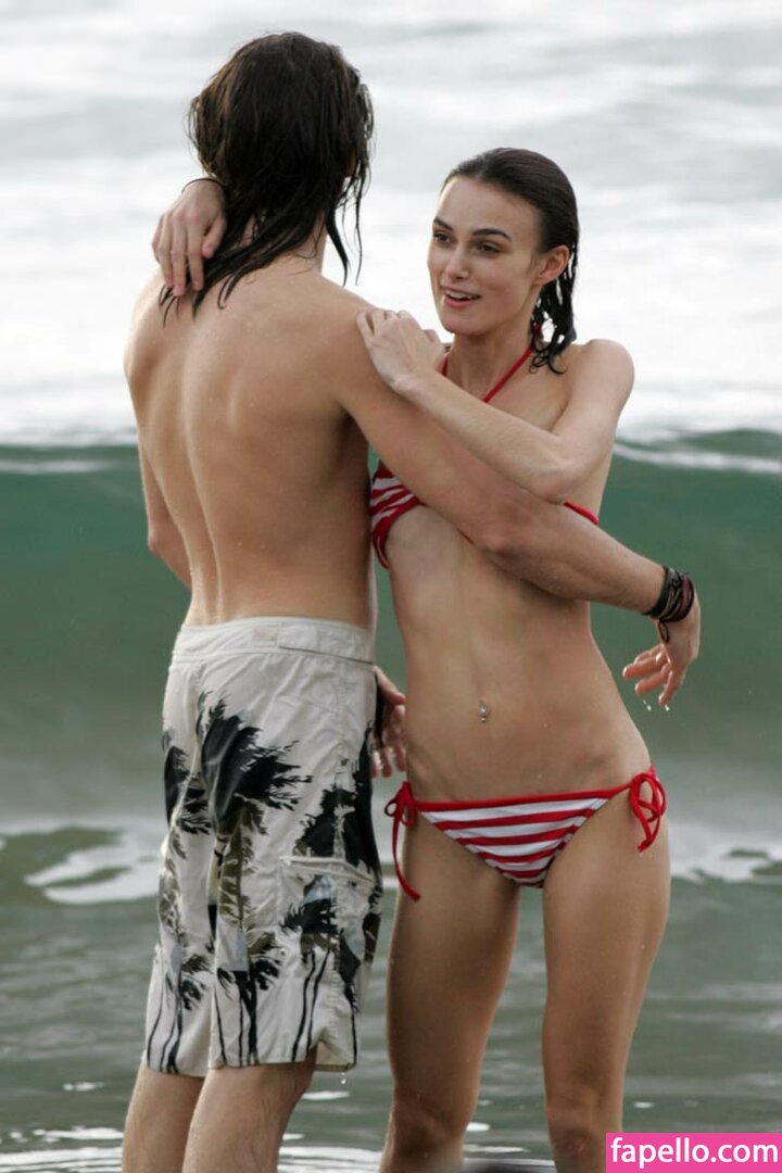 Keira Knightley leaked nude photo #0087 (Keira Knightley / keira_knight / keiraknightleyofficiall)