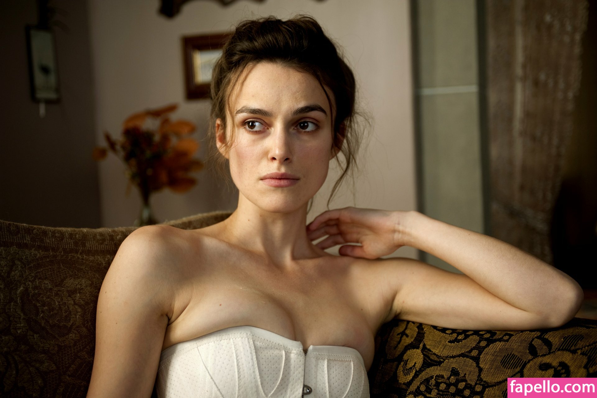 Keira Knightley leaked nude photo #0203 (Keira Knightley / keira_knight / keiraknightleyofficiall)