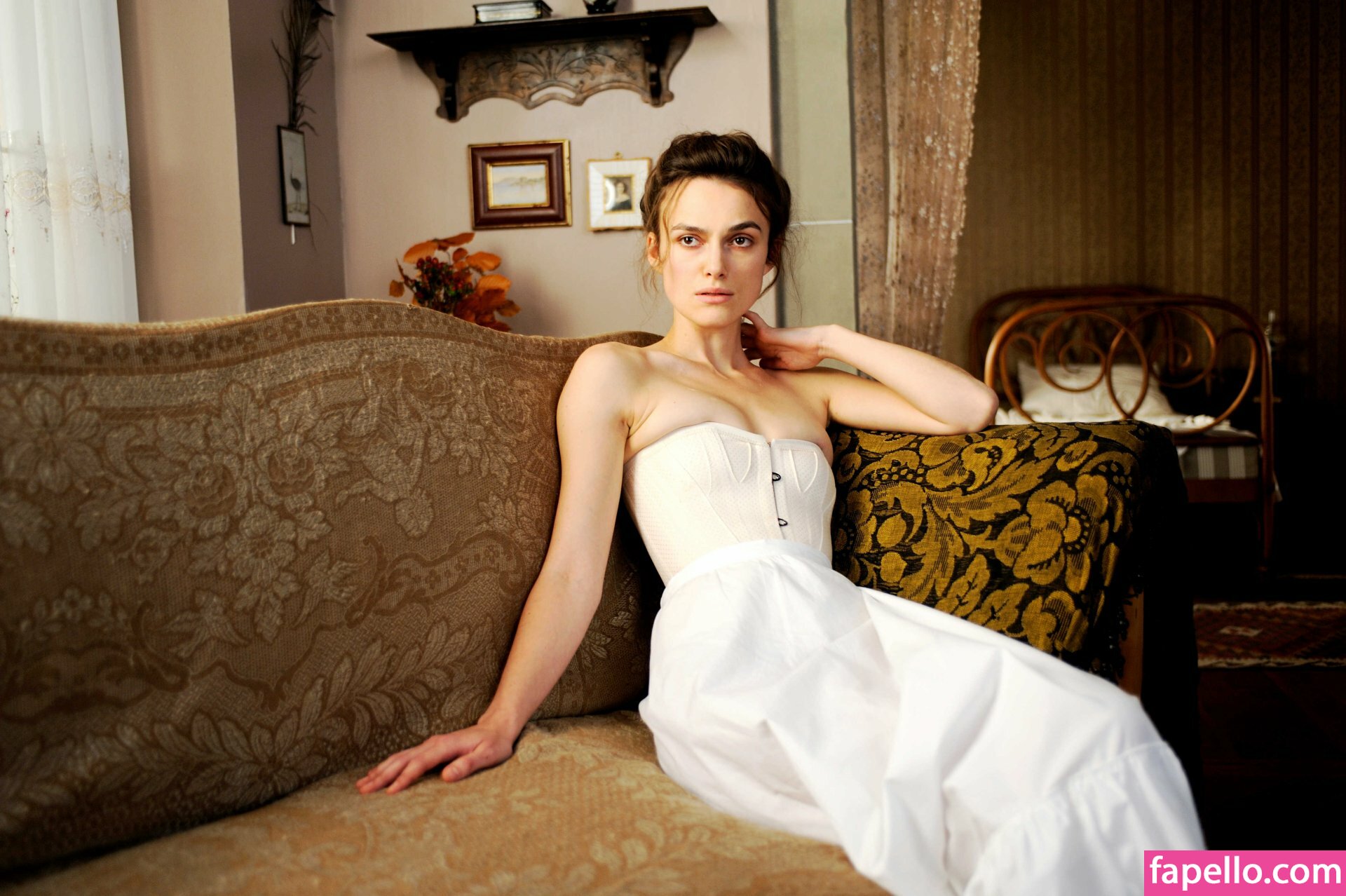 Keira Knightley leaked nude photo #0204 (Keira Knightley / keira_knight / keiraknightleyofficiall)