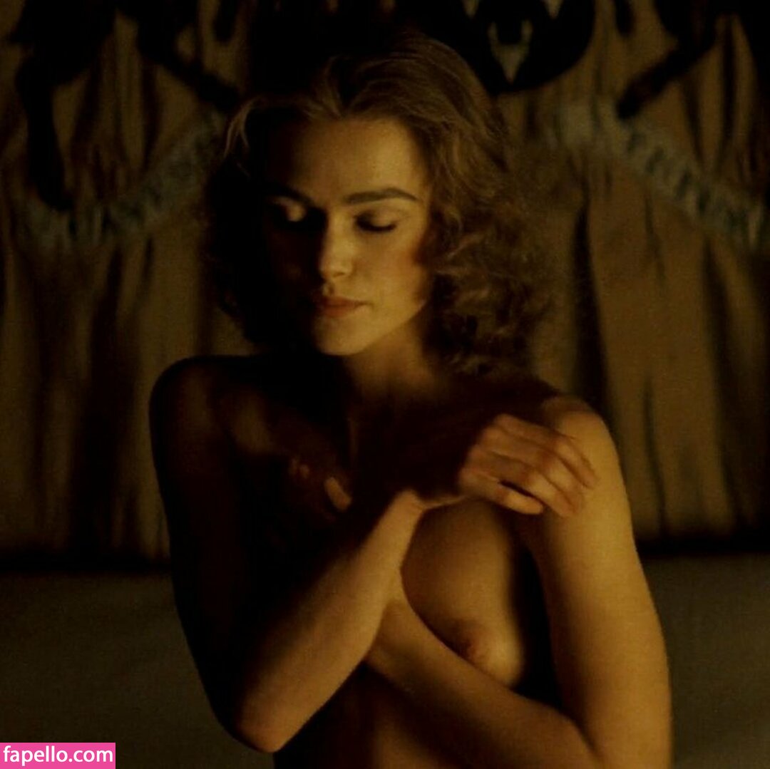 Keira Knightley leaked nude photo #0240 (Keira Knightley / keira_knight / keiraknightleyofficiall)