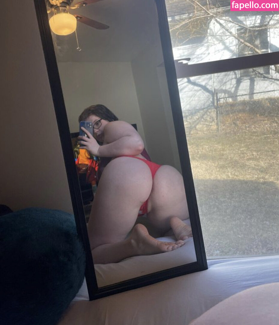 Kelbaby leaked nude photo #0126 (Kelbaby / kelbaby20 / kelceysue20)