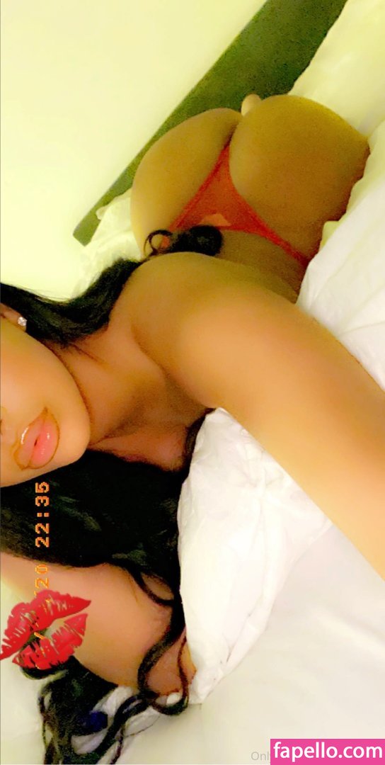 Kellmonte leaked nude photo #0014 (Kellmonte)