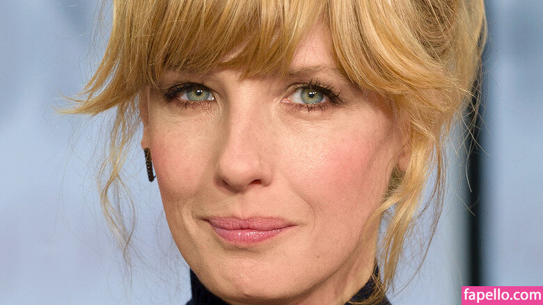 Kelly Reilly leaked nude photo #0008 (Kelly Reilly / mzkellyreilly)