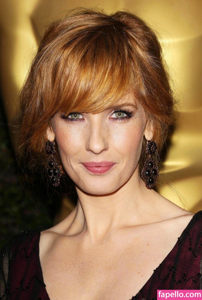 Kelly Reilly leaked nude photo #0027 (Kelly Reilly / mzkellyreilly)