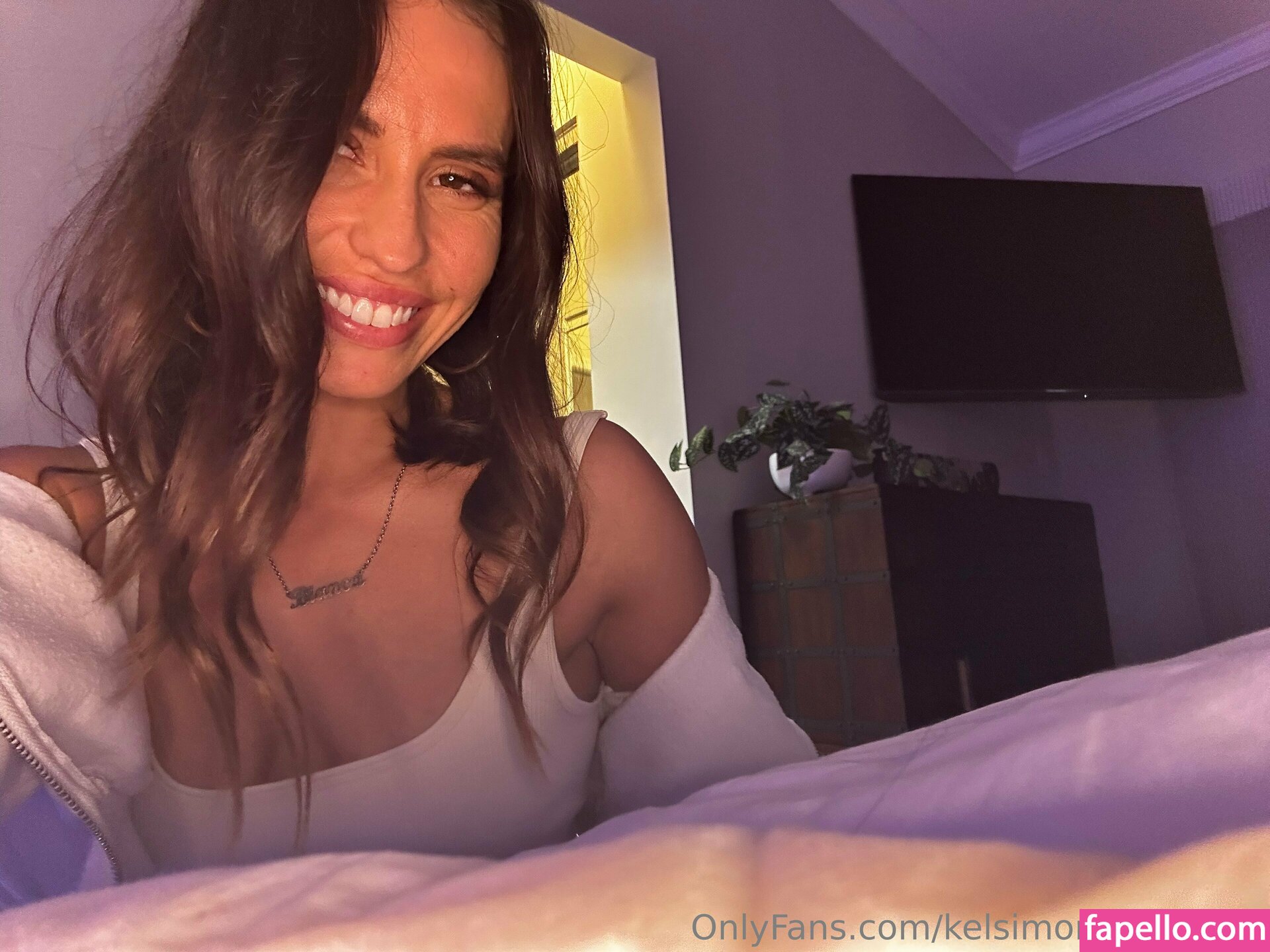 Kelsi Monroe leaked nude photo #0121 (Kelsi Monroe / officialkmbooty / officialkmig2)