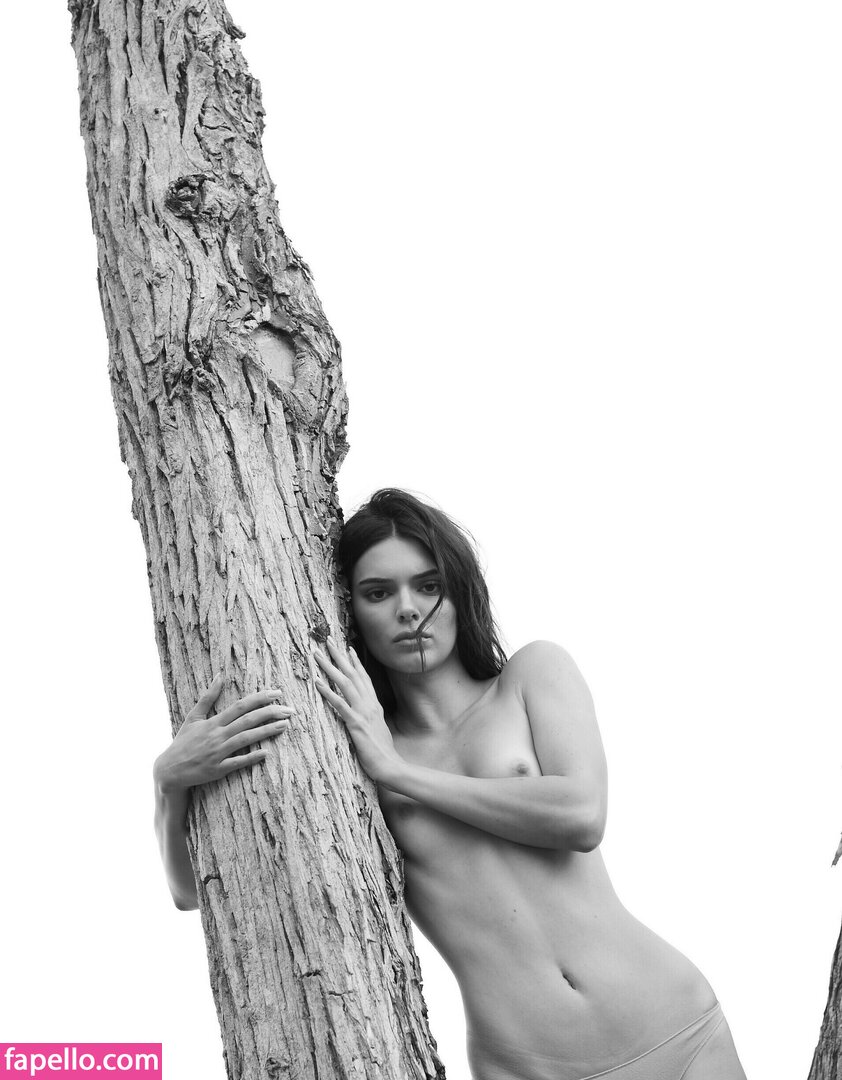 Kendall Jenner / KendallJenner Nude Leaked OnlyFans Photo #878 - Fapello