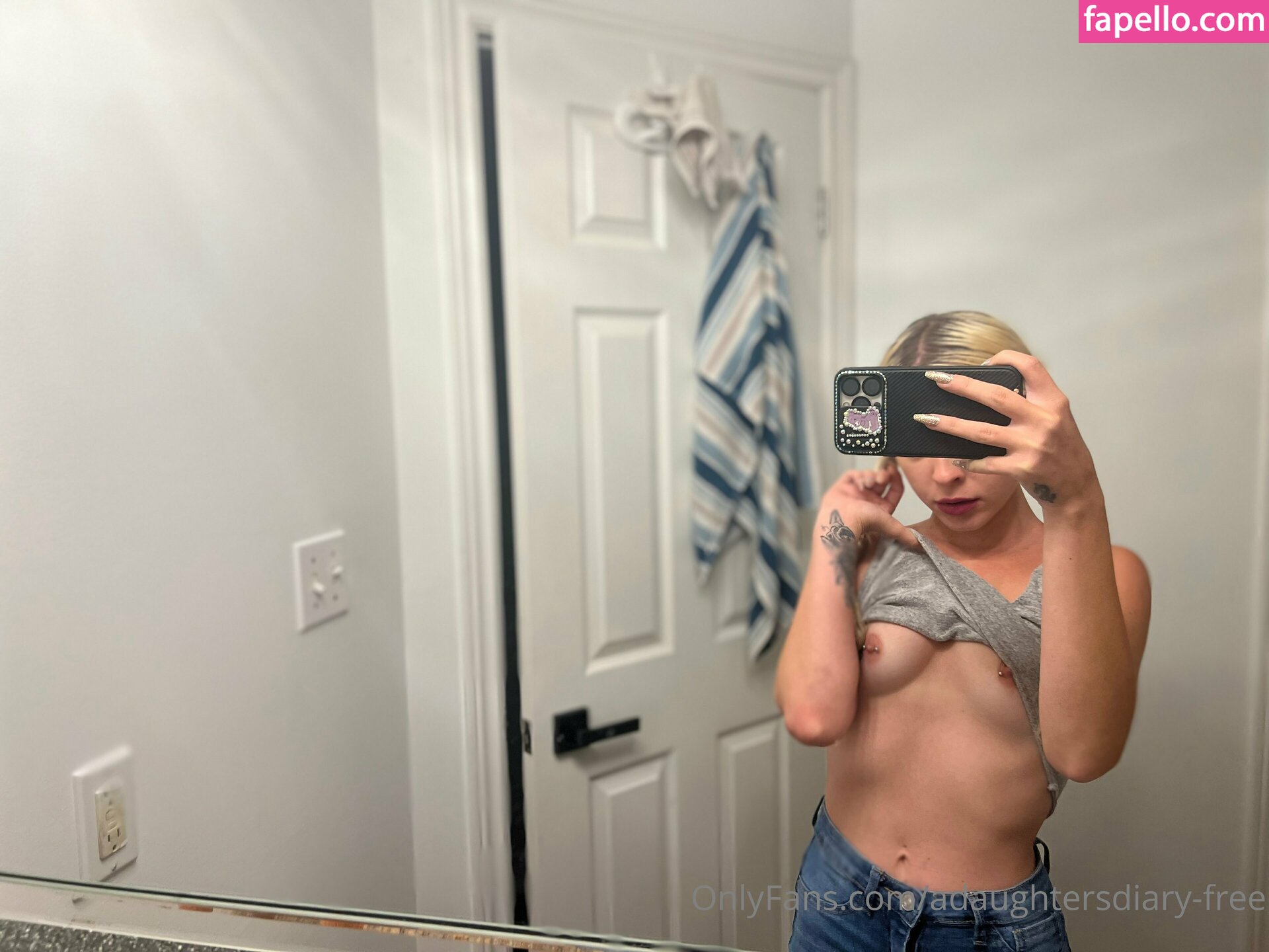 kendallmorr leaked nude photo #0065 (kendallmorr / kendallmorris)