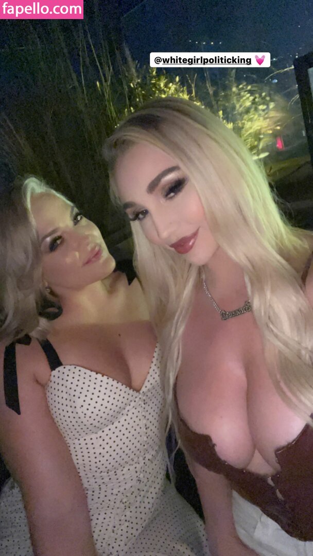 Kendra Sunderland leaked nude photo #0229 (Kendra Sunderland / kslibrarygirl / therealkendrasunderland)