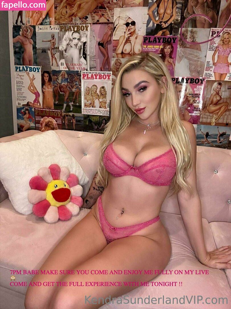 KendraSunderland leaked nude photo #0070 (KendraSunderland / therealkslibrarygirl)